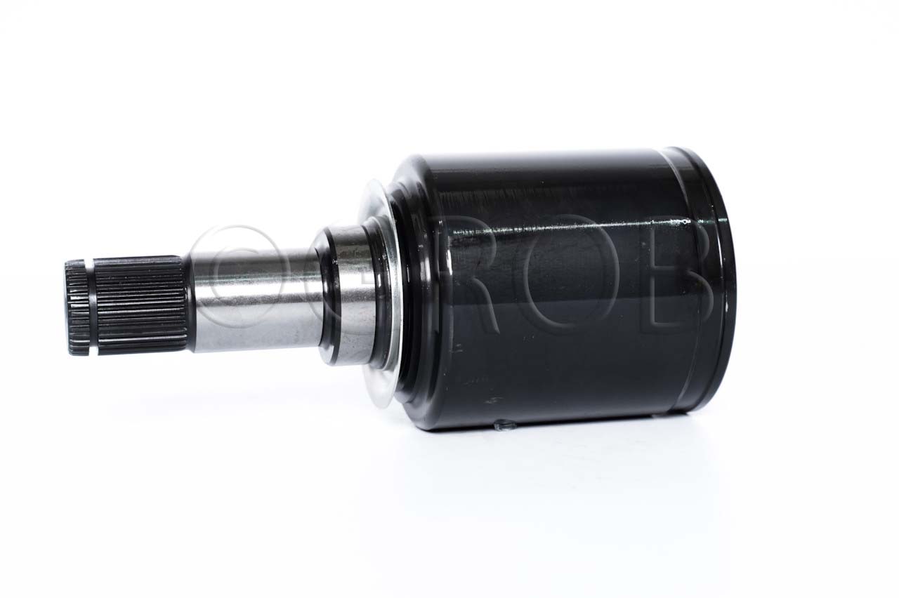 Junta V.C. Int. 300C 10-17 Challenger 11-19