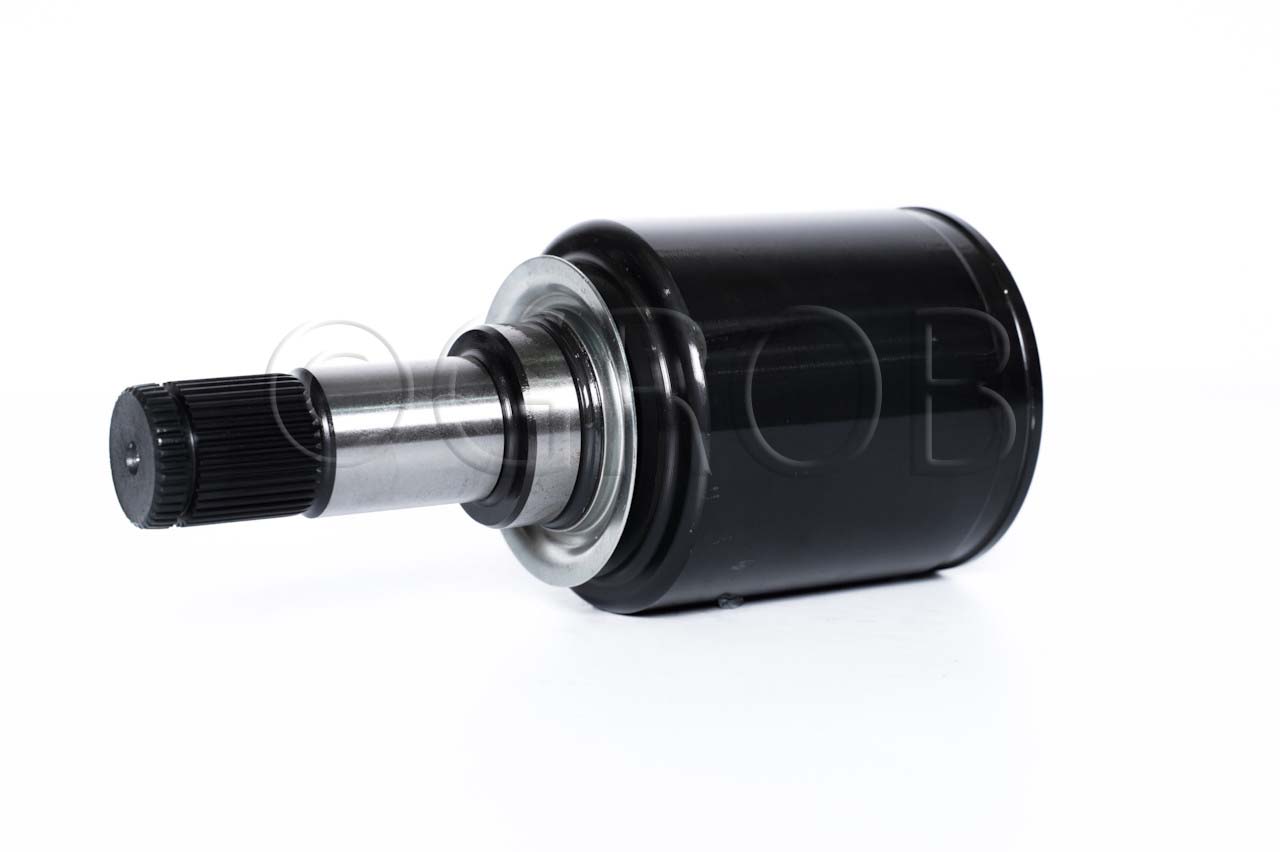 Junta V.C. Int. 300C 10-17 Challenger 11-19