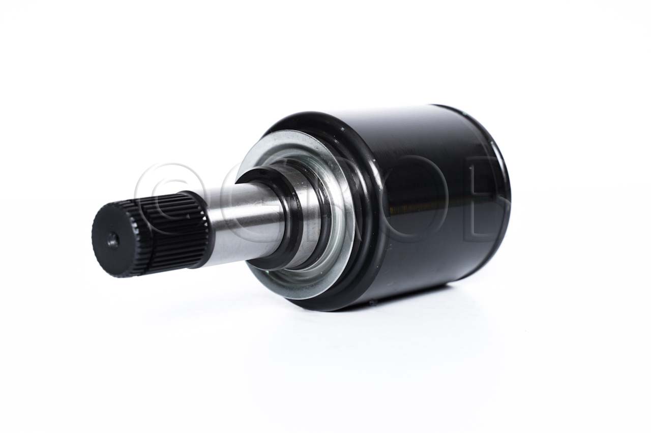 Junta V.C. Int. 300C 10-17 Challenger 11-19