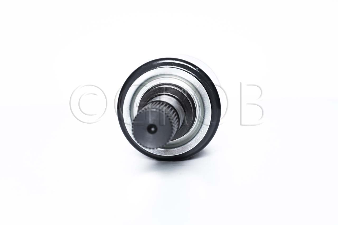 Junta V.C. Int. 300C 10-17 Challenger 11-19