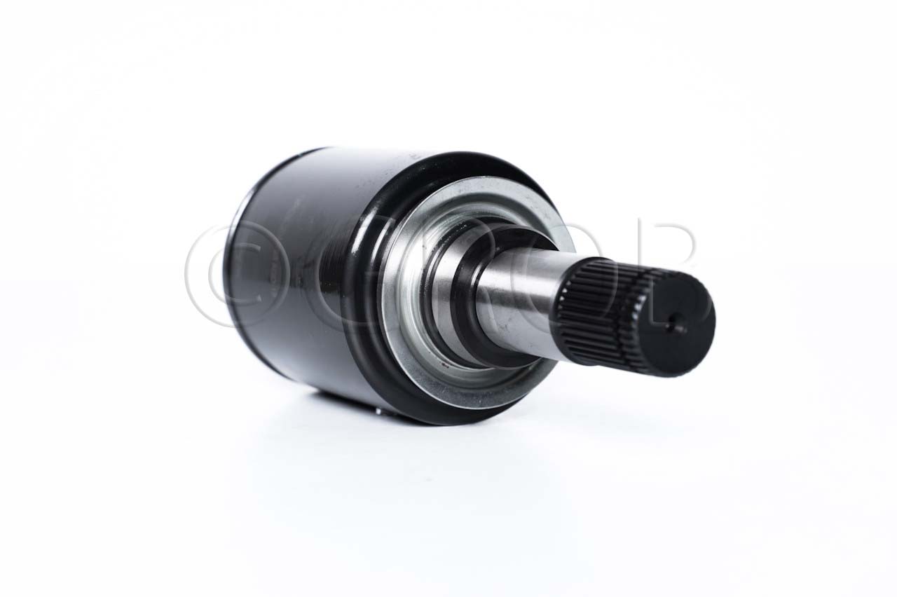 Junta V.C. Int. 300C 10-17 Challenger 11-19