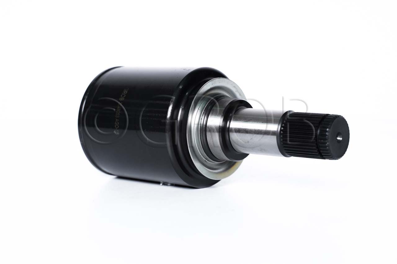 Junta V.C. Int. 300C 10-17 Challenger 11-19