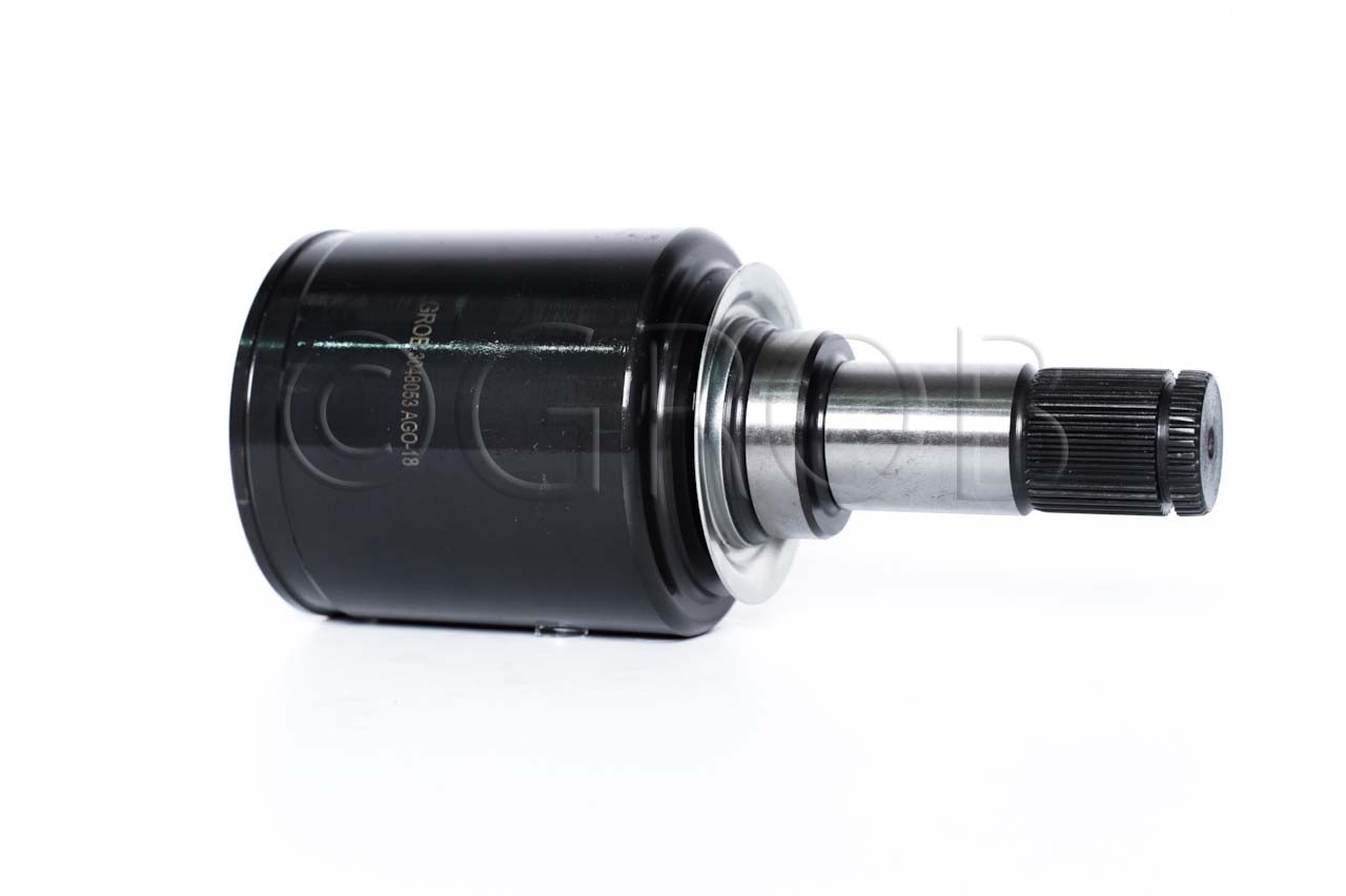 Junta V.C. Int. 300C 10-17 Challenger 11-19