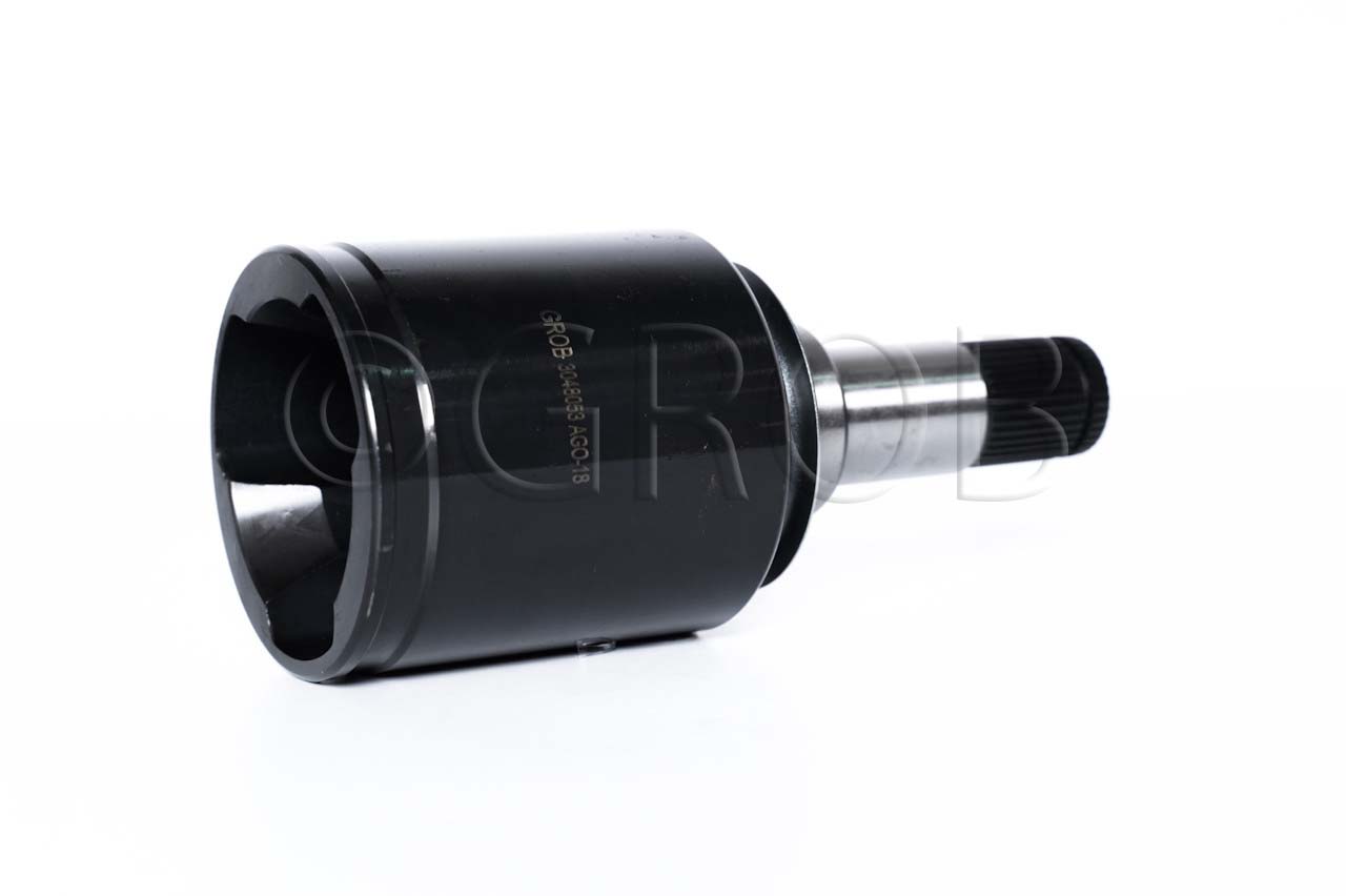 Junta V.C. Int. 300C 10-17 Challenger 11-19