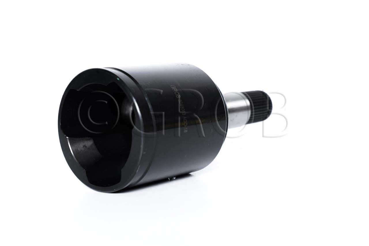 Junta V.C. Int. 300C 10-17 Challenger 11-19