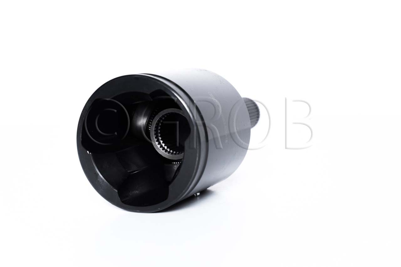 Junta V.C. Int. 300C 10-17 Challenger 11-19