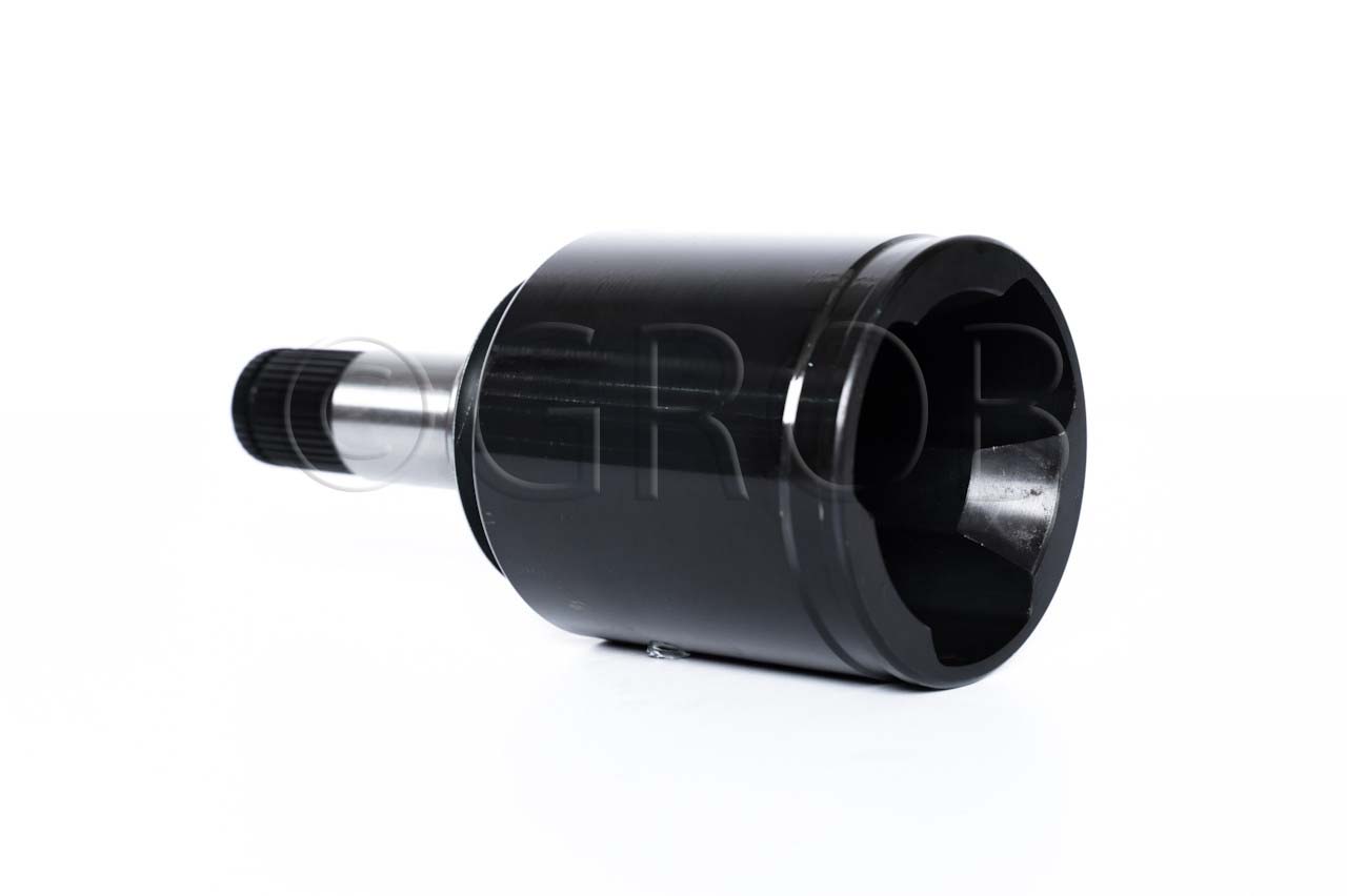 Junta V.C. Int. 300C 10-17 Challenger 11-19