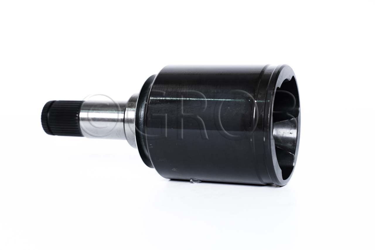 Junta V.C. Int. 300C 10-17 Challenger 11-19