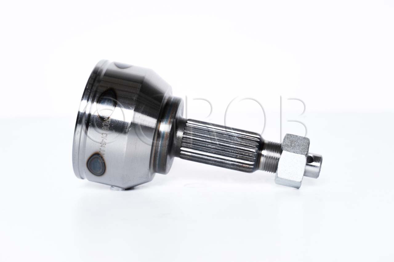 Junta V.C. Ext. Lebaron 86-95 New Yorker 86-95 Shadow 86-95 Spirit 89-95 Daytona 84-93