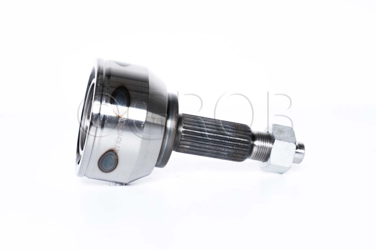 Junta V.C. Ext. Lebaron 86-95 New Yorker 86-95 Shadow 86-95 Spirit 89-95 Daytona 84-93
