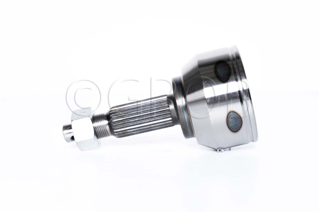 Junta V.C. Ext. Lebaron 86-95 New Yorker 86-95 Shadow 86-95 Spirit 89-95 Daytona 84-93
