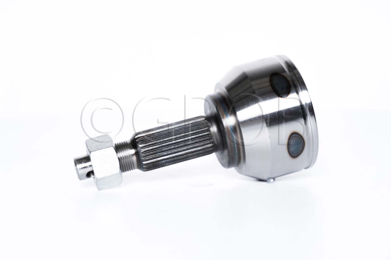Junta V.C. Ext. Lebaron 86-95 New Yorker 86-95 Shadow 86-95 Spirit 89-95 Daytona 84-93
