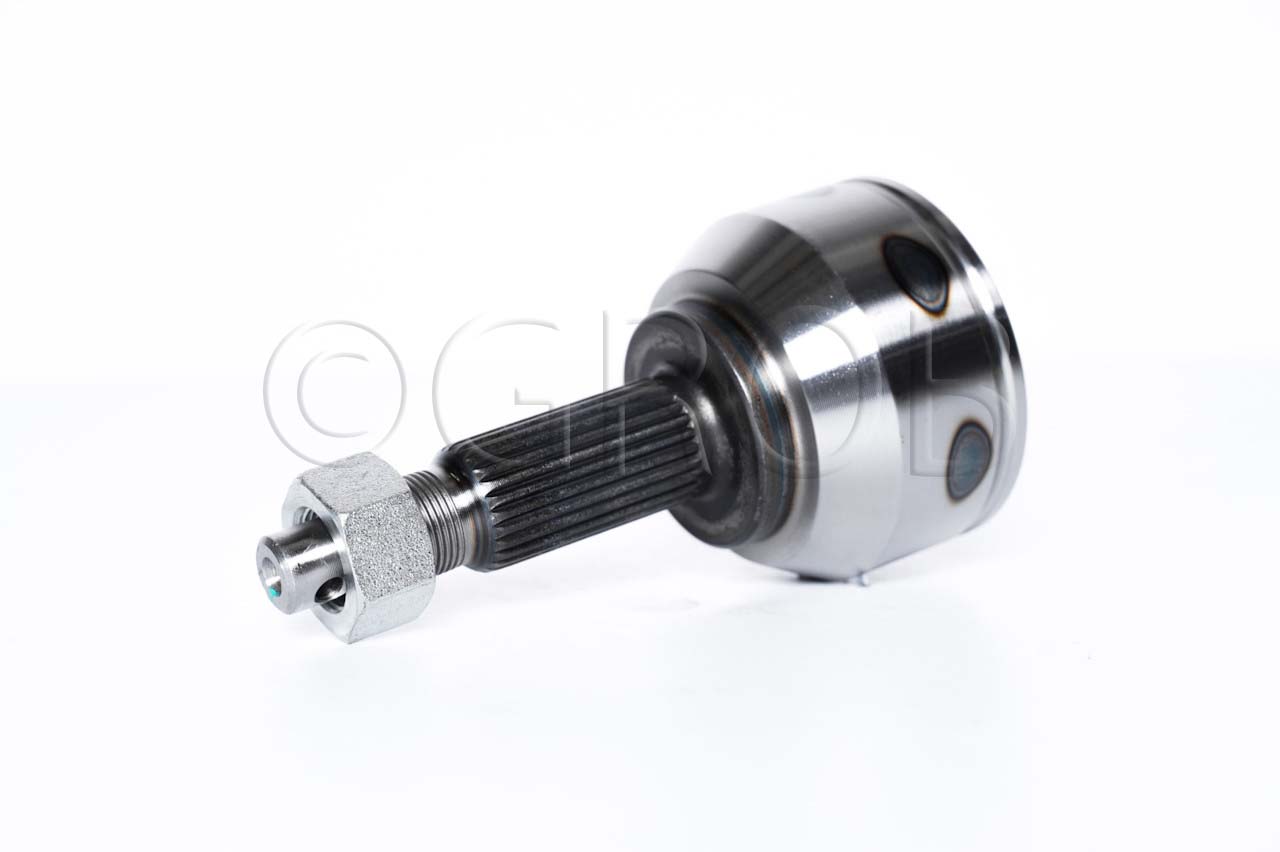 Junta V.C. Ext. Lebaron 86-95 New Yorker 86-95 Shadow 86-95 Spirit 89-95 Daytona 84-93
