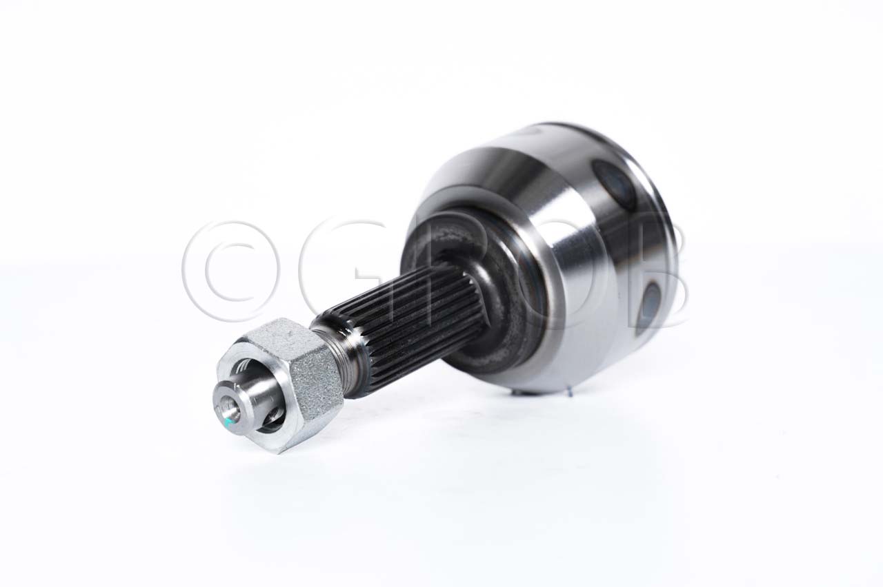 Junta V.C. Ext. Lebaron 86-95 New Yorker 86-95 Shadow 86-95 Spirit 89-95 Daytona 84-93