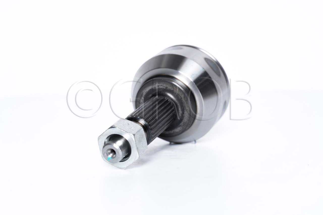 Junta V.C. Ext. Lebaron 86-95 New Yorker 86-95 Shadow 86-95 Spirit 89-95 Daytona 84-93