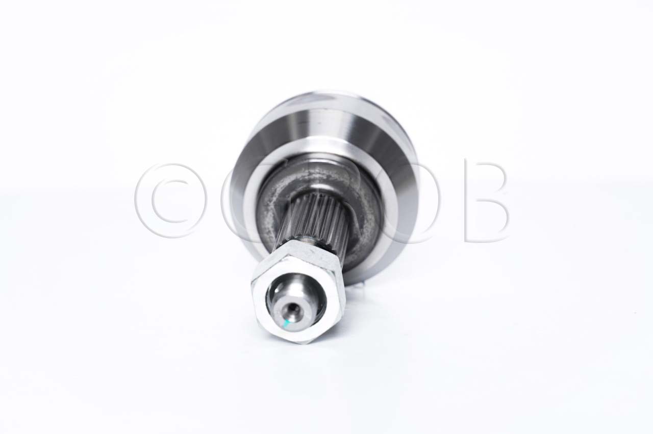 Junta V.C. Ext. Lebaron 86-95 New Yorker 86-95 Shadow 86-95 Spirit 89-95 Daytona 84-93