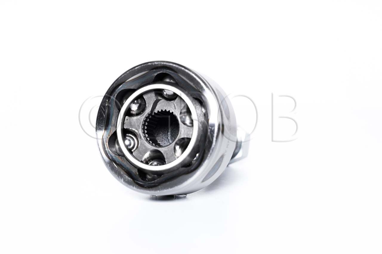 Junta V.C. Ext. Lebaron 86-95 New Yorker 86-95 Shadow 86-95 Spirit 89-95 Daytona 84-93