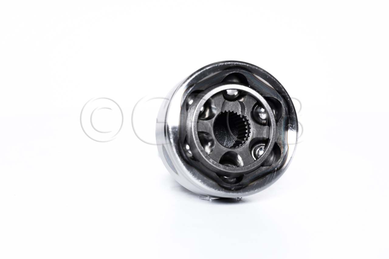 Junta V.C. Ext. Lebaron 86-95 New Yorker 86-95 Shadow 86-95 Spirit 89-95 Daytona 84-93
