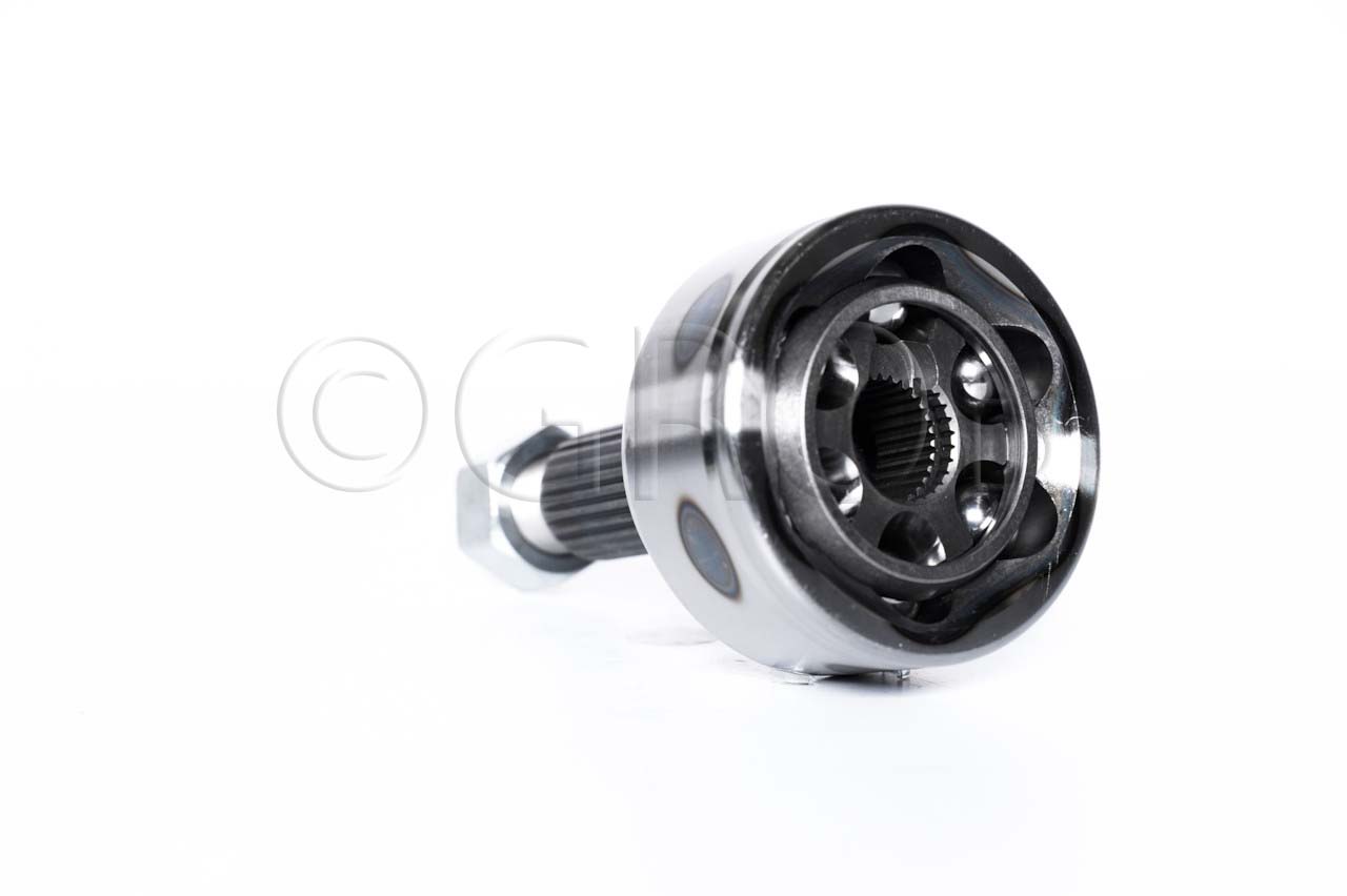 Junta V.C. Ext. Lebaron 86-95 New Yorker 86-95 Shadow 86-95 Spirit 89-95 Daytona 84-93