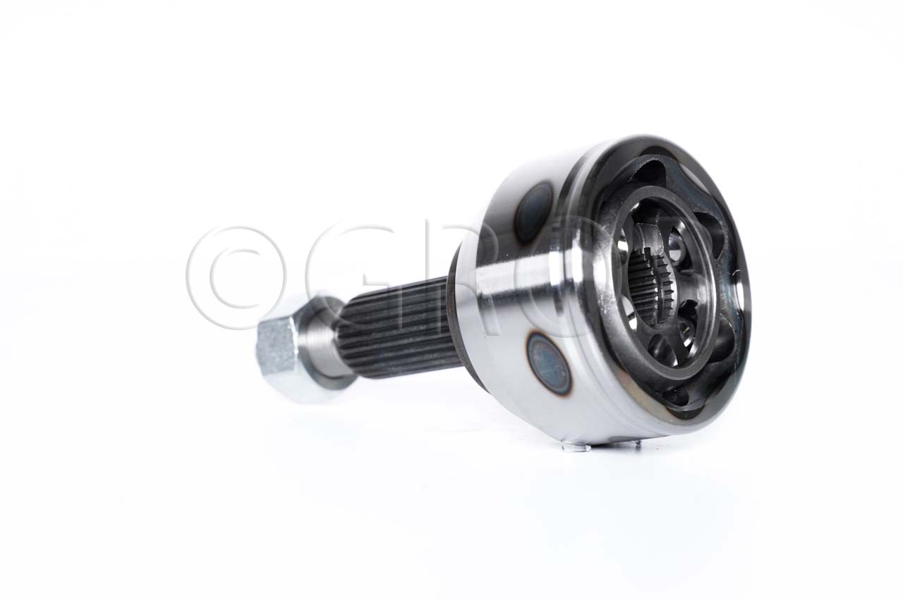 Junta V.C. Ext. Lebaron 86-95 New Yorker 86-95 Shadow 86-95 Spirit 89-95 Daytona 84-93