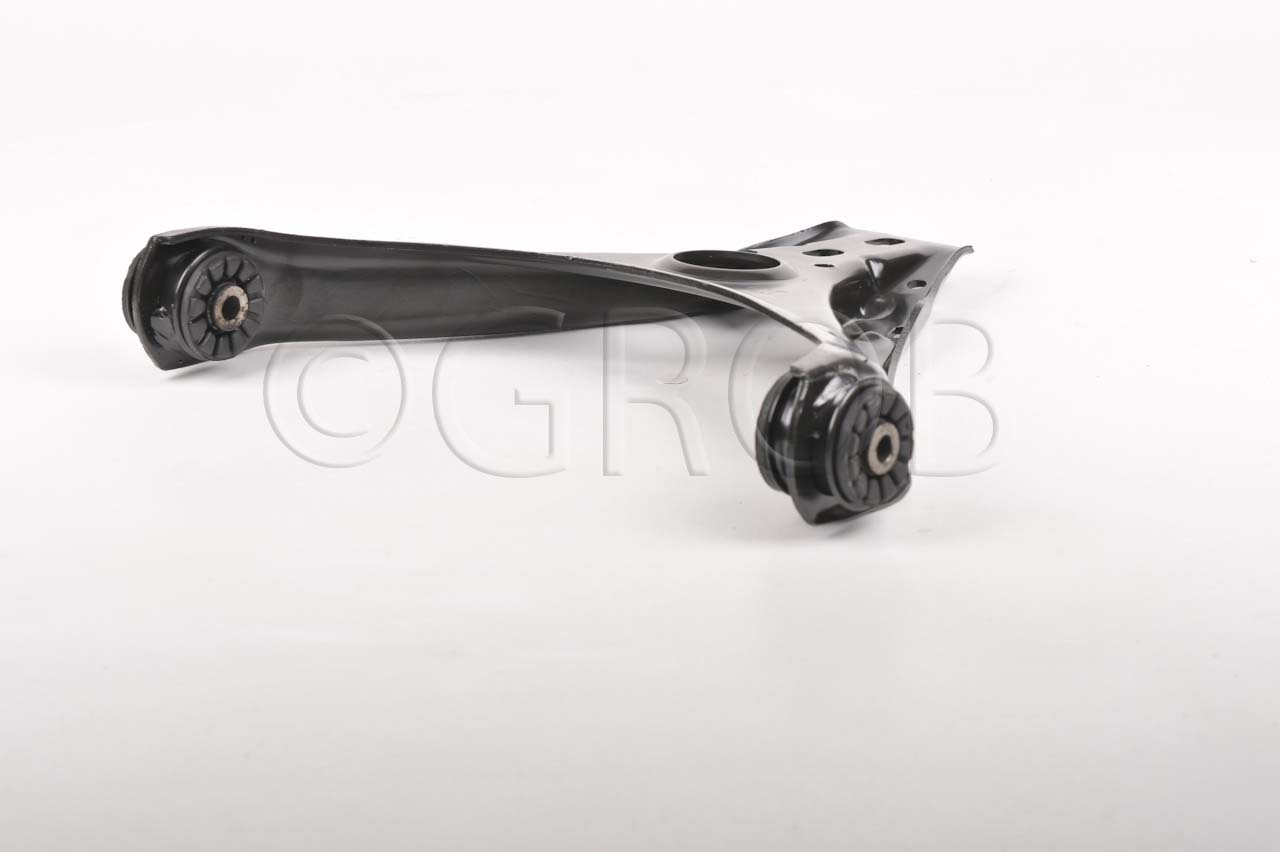 Horquilla Inf. Pointer 97-09 Pointer Pickup 97-10