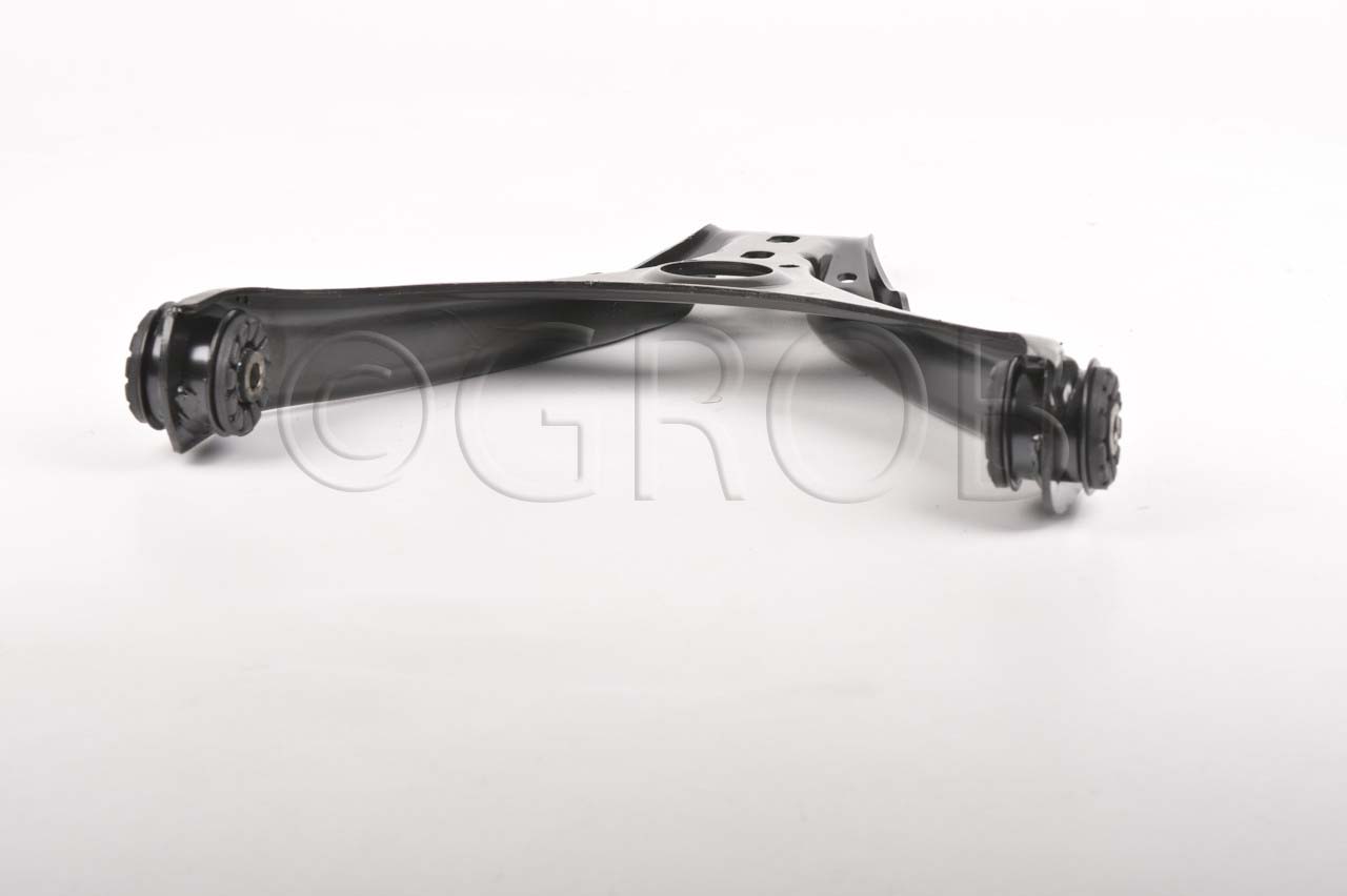 Horquilla Inf. Pointer 97-09 Pointer Pickup 97-10