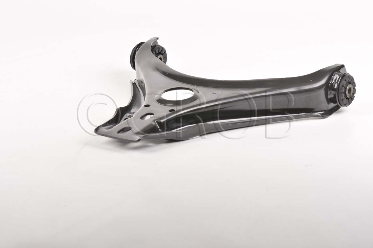 Horquilla Inf. Pointer 97-09 Pointer Pickup 97-10