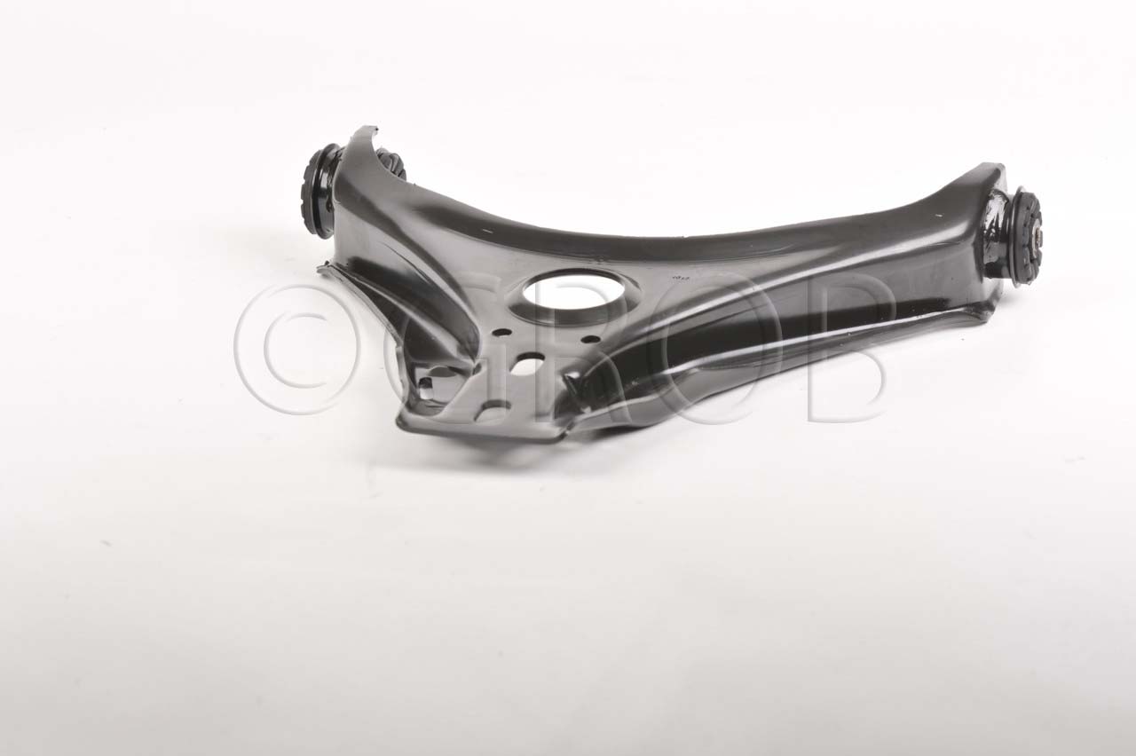 Horquilla Inf. Pointer 97-09 Pointer Pickup 97-10