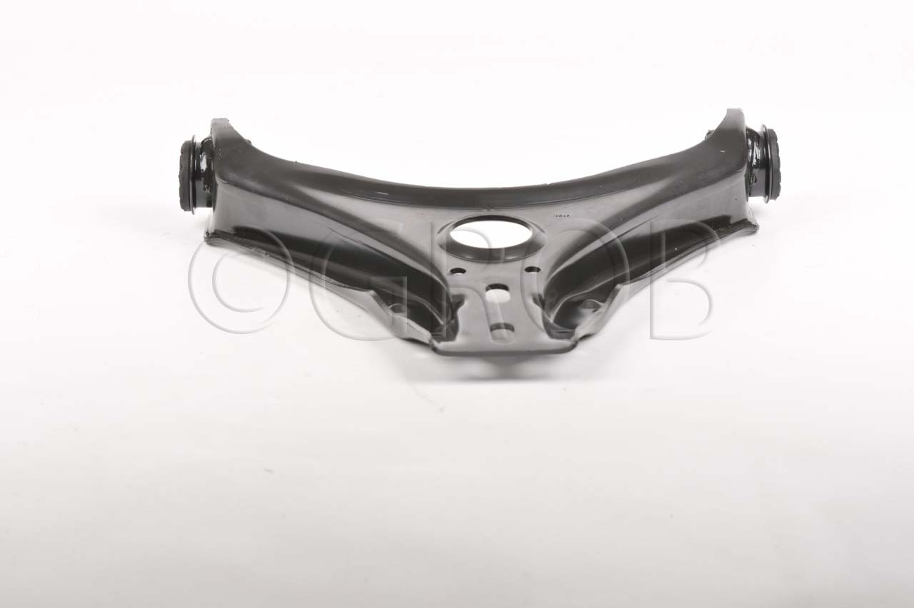 Horquilla Inf. Pointer 97-09 Pointer Pickup 97-10