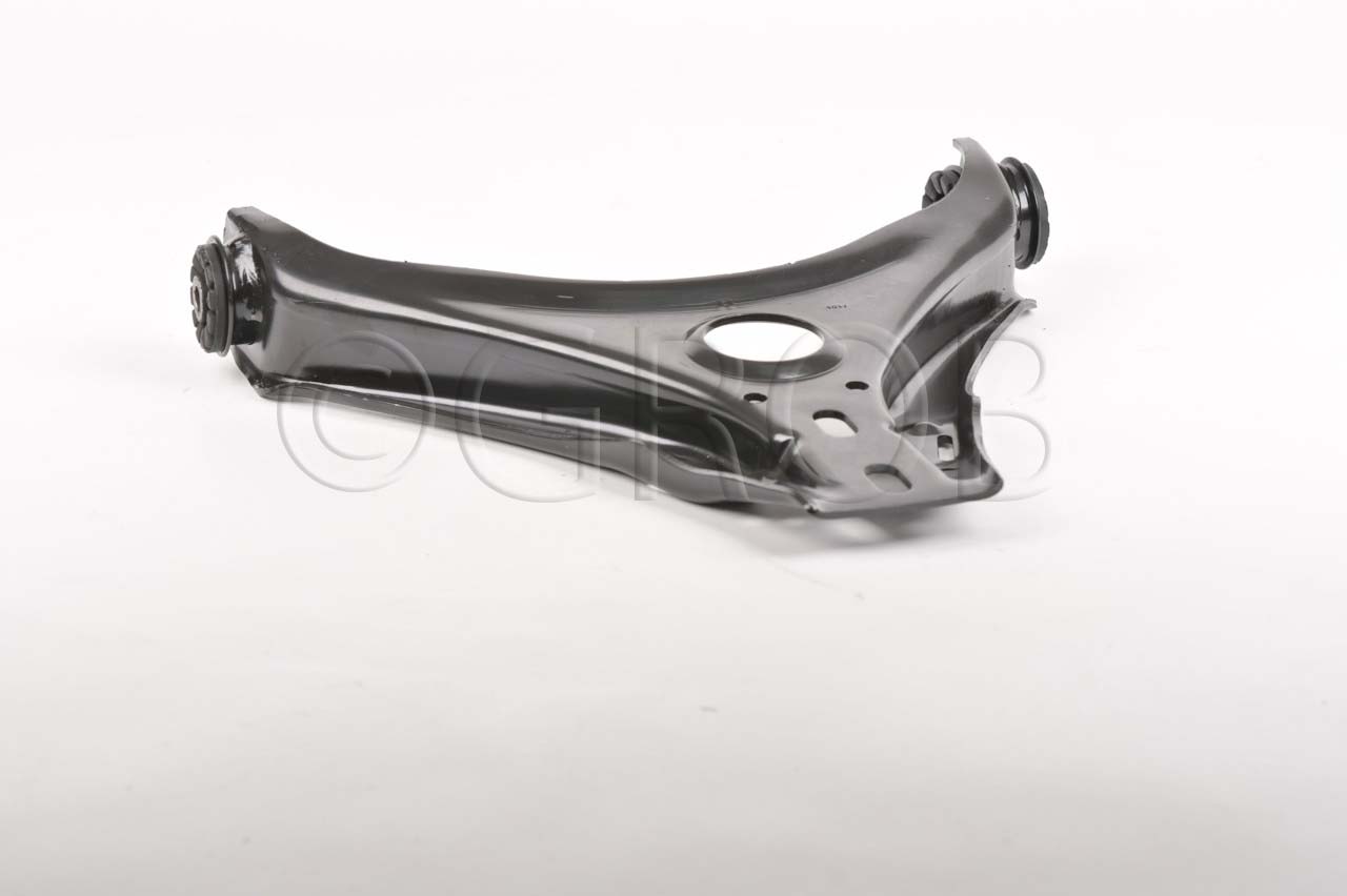 Horquilla Inf. Pointer 97-09 Pointer Pickup 97-10