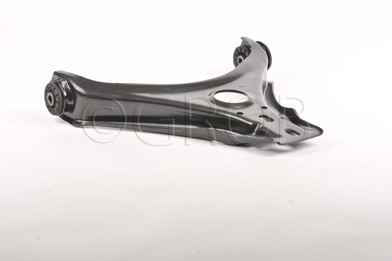 Horquilla Inf. Pointer 97-09 Pointer Pickup 97-10