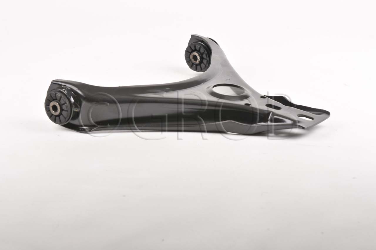 Horquilla Inf. Pointer 97-09 Pointer Pickup 97-10