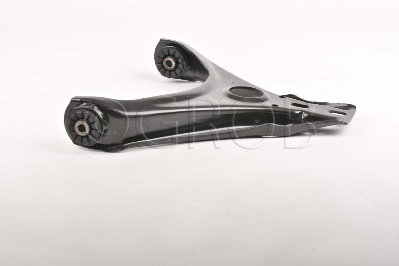 Horquilla Inf. Pointer 97-09 Pointer Pickup 97-10