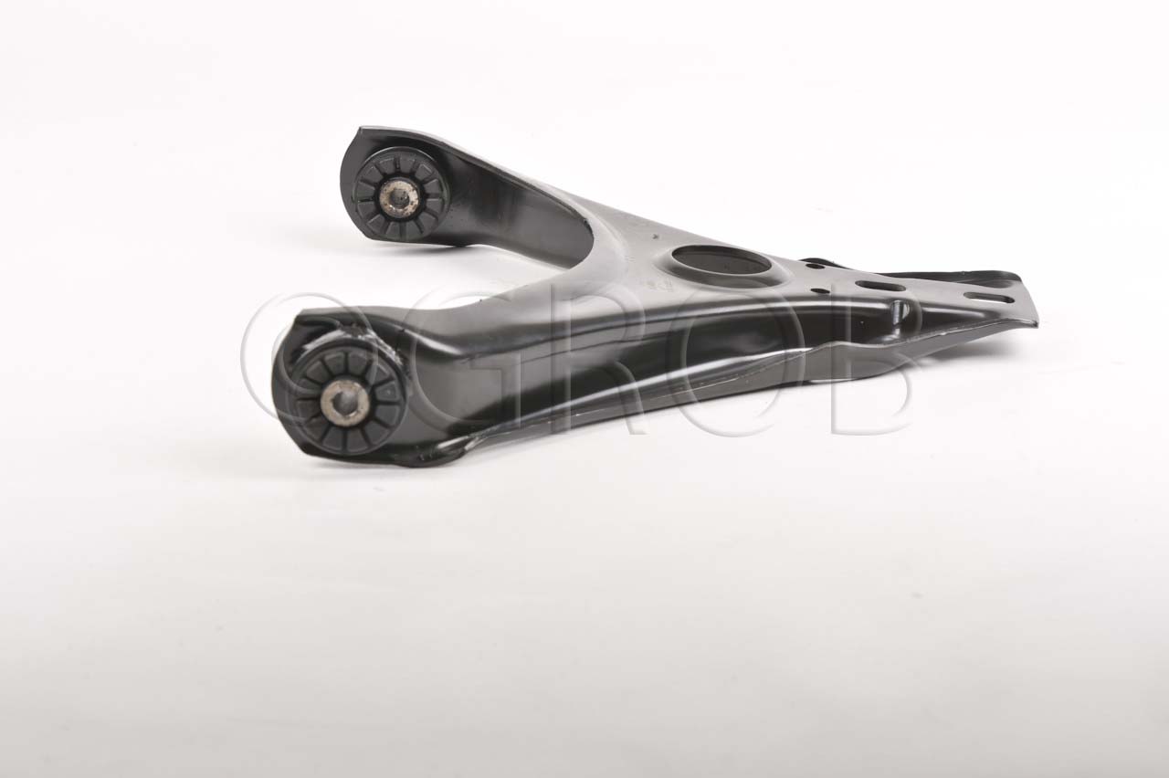 Horquilla Inf. Pointer 97-09 Pointer Pickup 97-10