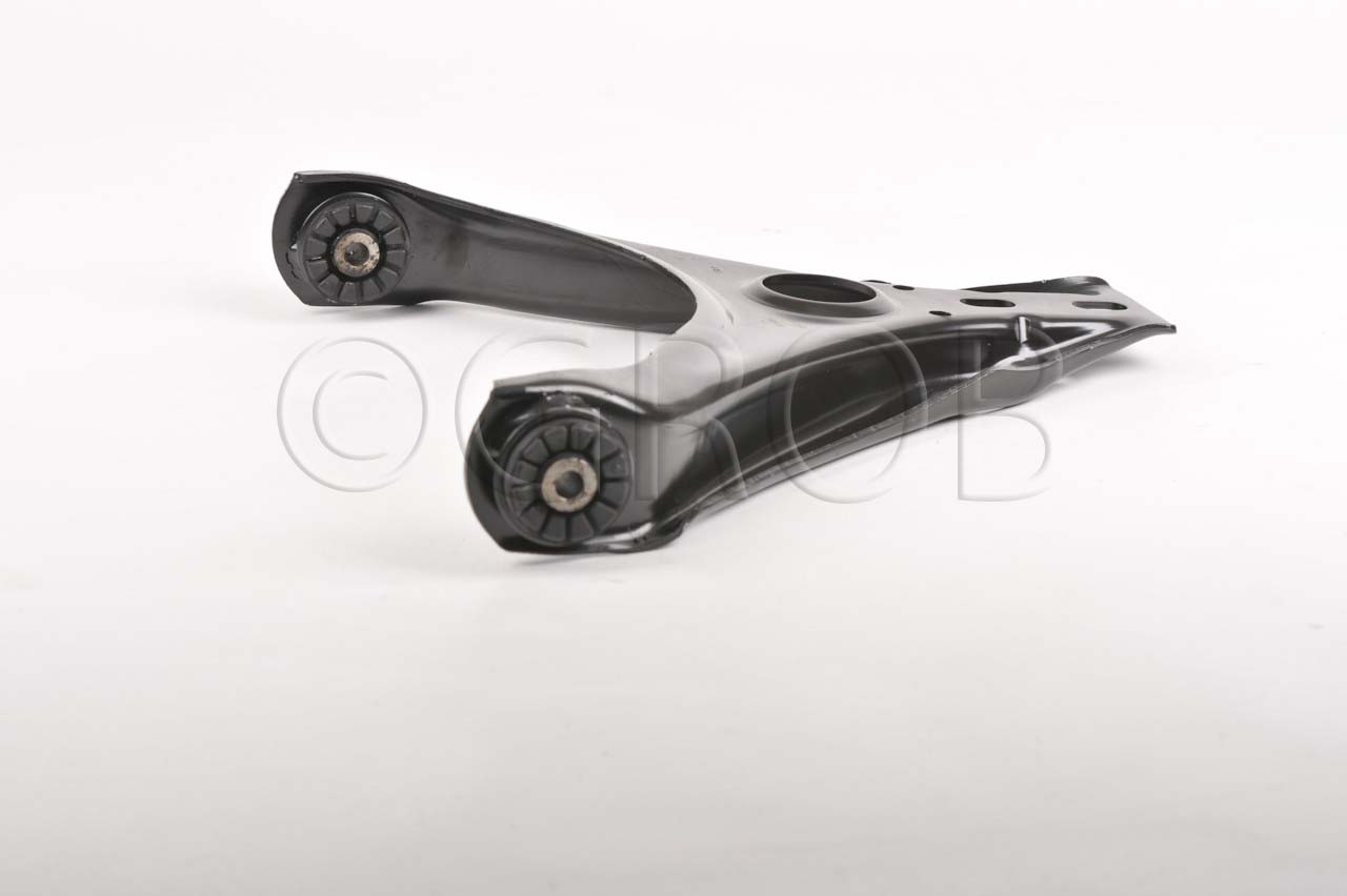 Horquilla Inf. Pointer 97-09 Pointer Pickup 97-10