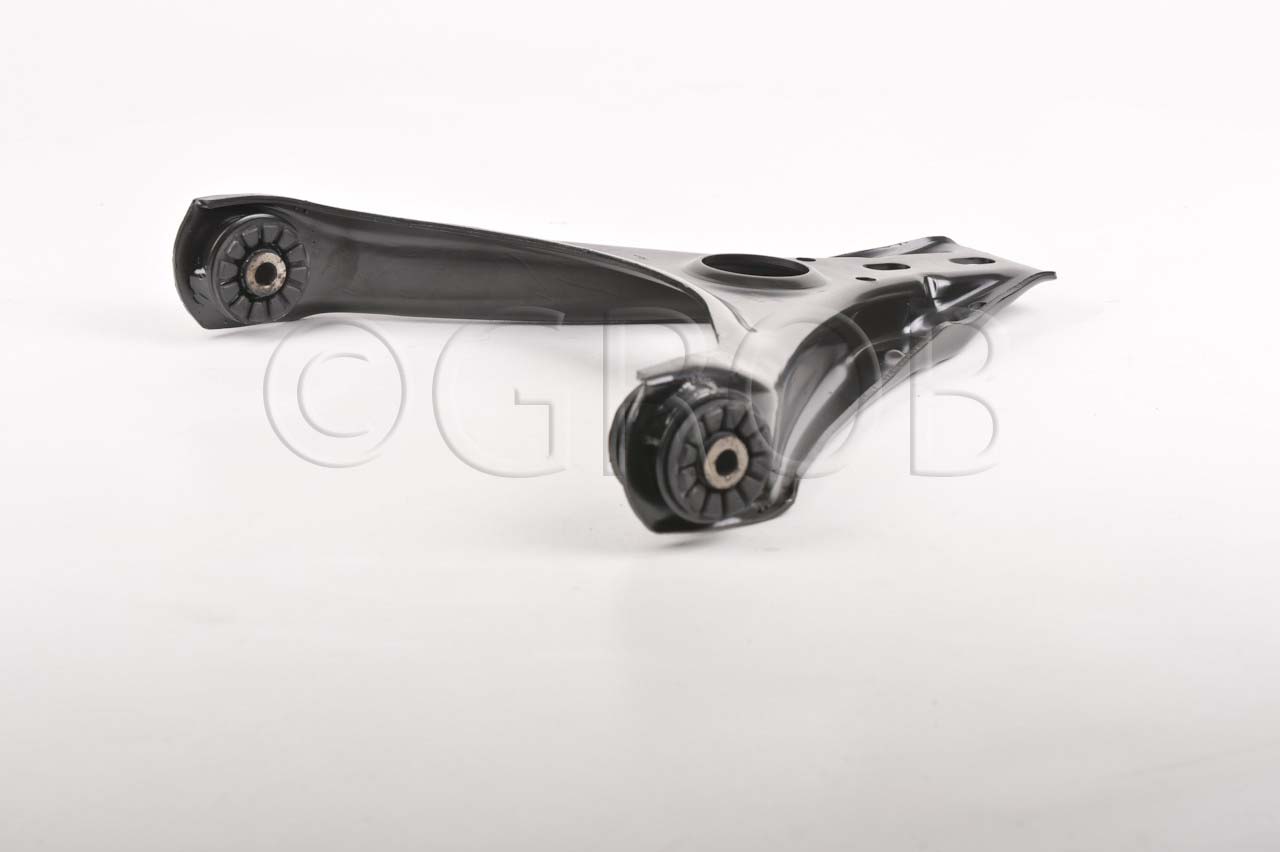 Horquilla Inf. Pointer 97-09 Pointer Pickup 97-10