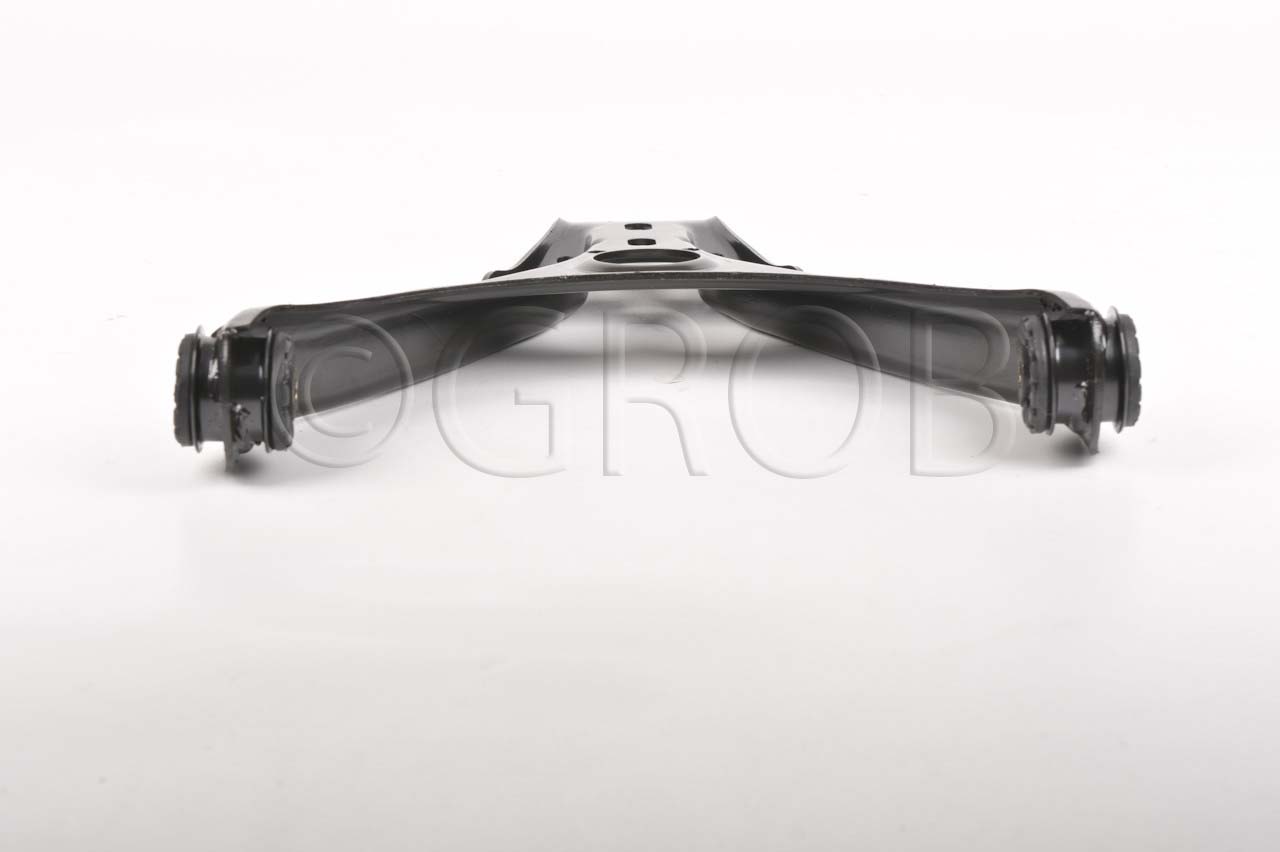 Horquilla Inf. Pointer 97-09 Pointer Pickup 97-10