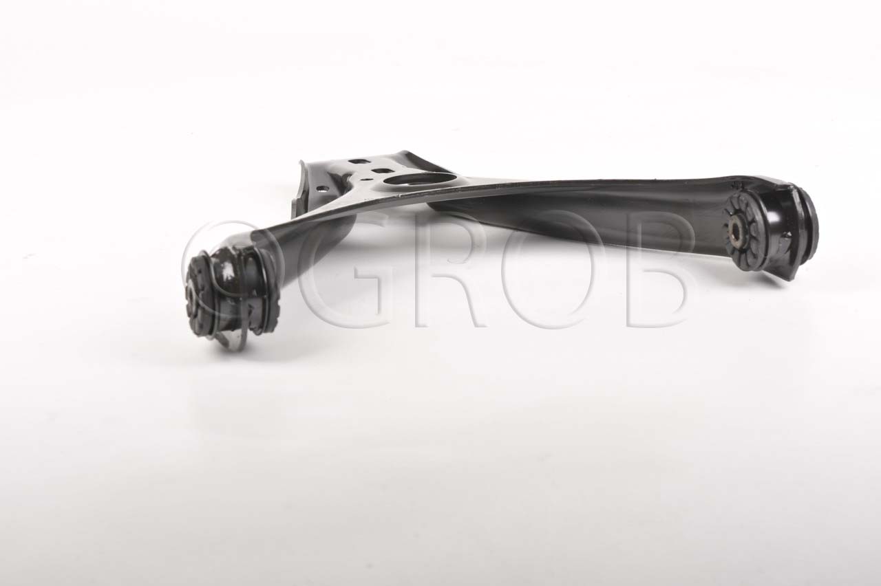 Horquilla Inf. Pointer 97-09 Pointer Pickup 97-10