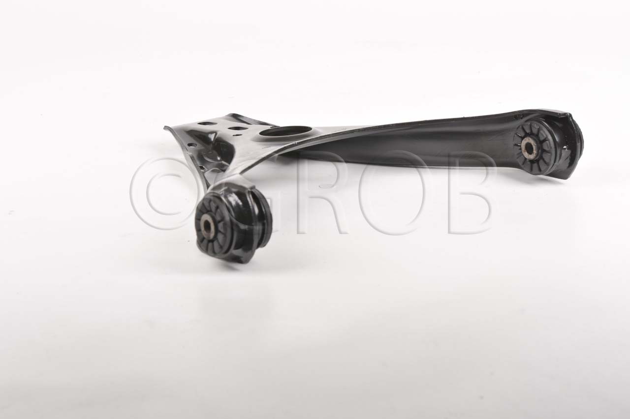 Horquilla Inf. Pointer 97-09 Pointer Pickup 97-10