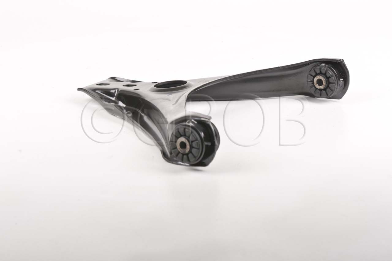 Horquilla Inf. Pointer 97-09 Pointer Pickup 97-10