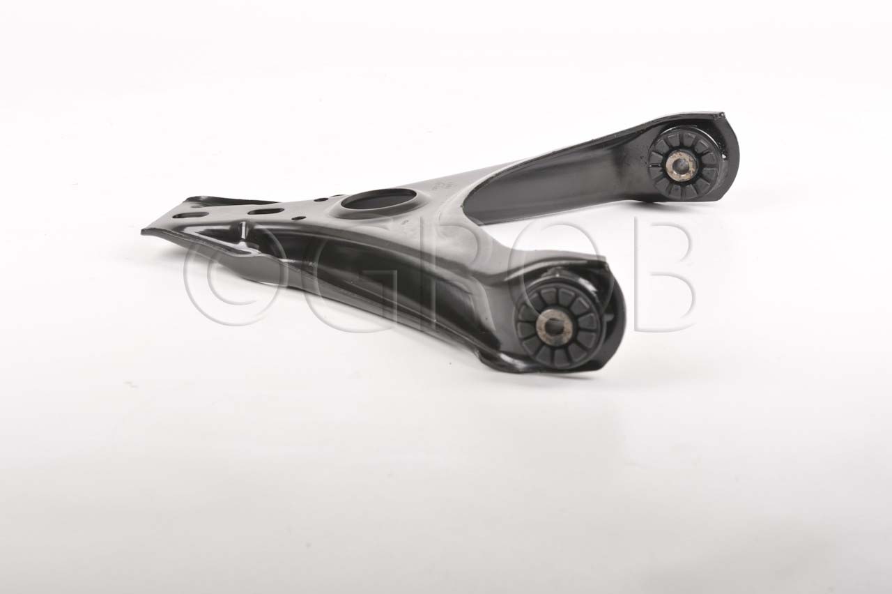 Horquilla Inf. Pointer 97-09 Pointer Pickup 97-10