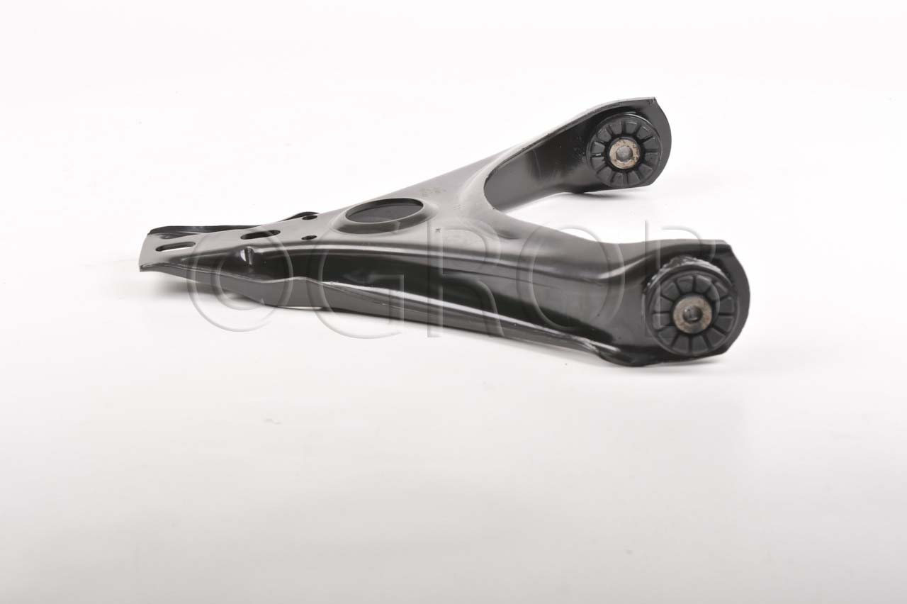 Horquilla Inf. Pointer 97-09 Pointer Pickup 97-10