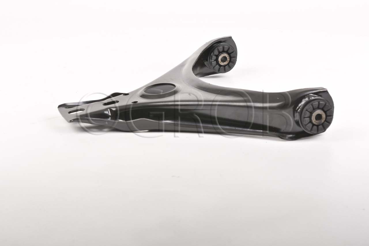 Horquilla Inf. Pointer 97-09 Pointer Pickup 97-10