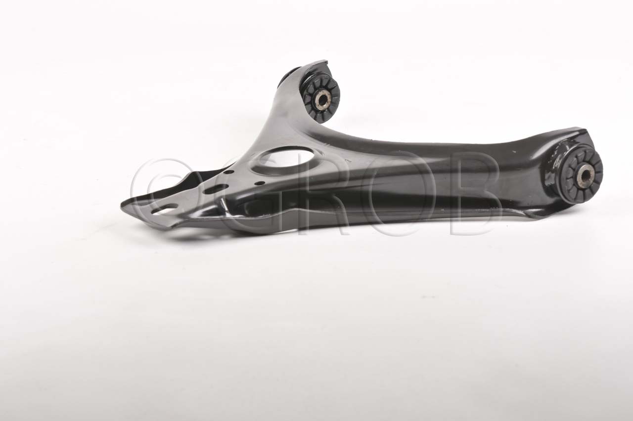 Horquilla Inf. Pointer 97-09 Pointer Pickup 97-10