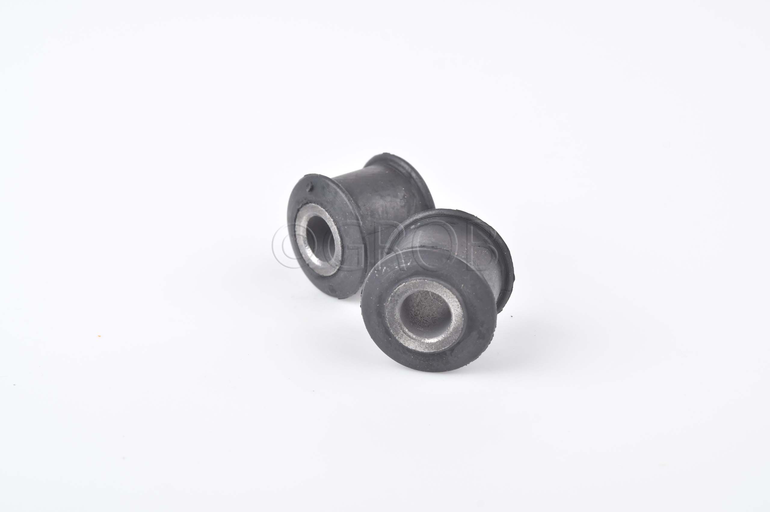 Buje Int. Pointer 97-09 Pointer Pickup 97-10