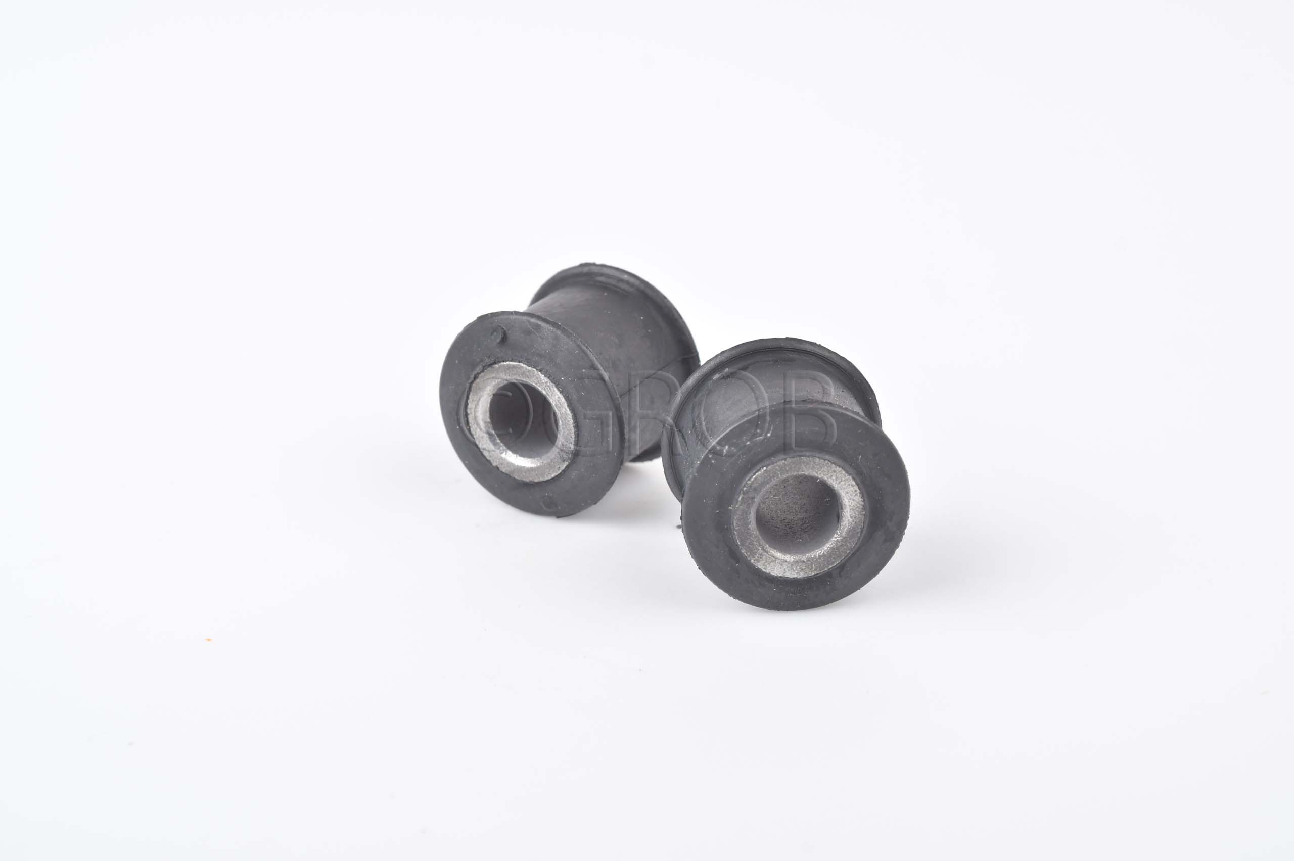 Buje Int. Pointer 97-09 Pointer Pickup 97-10