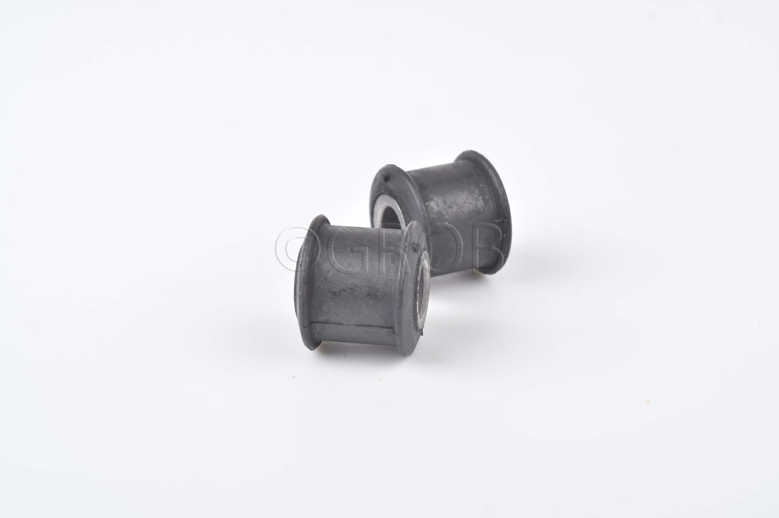 Buje Int. Pointer 97-09 Pointer Pickup 97-10