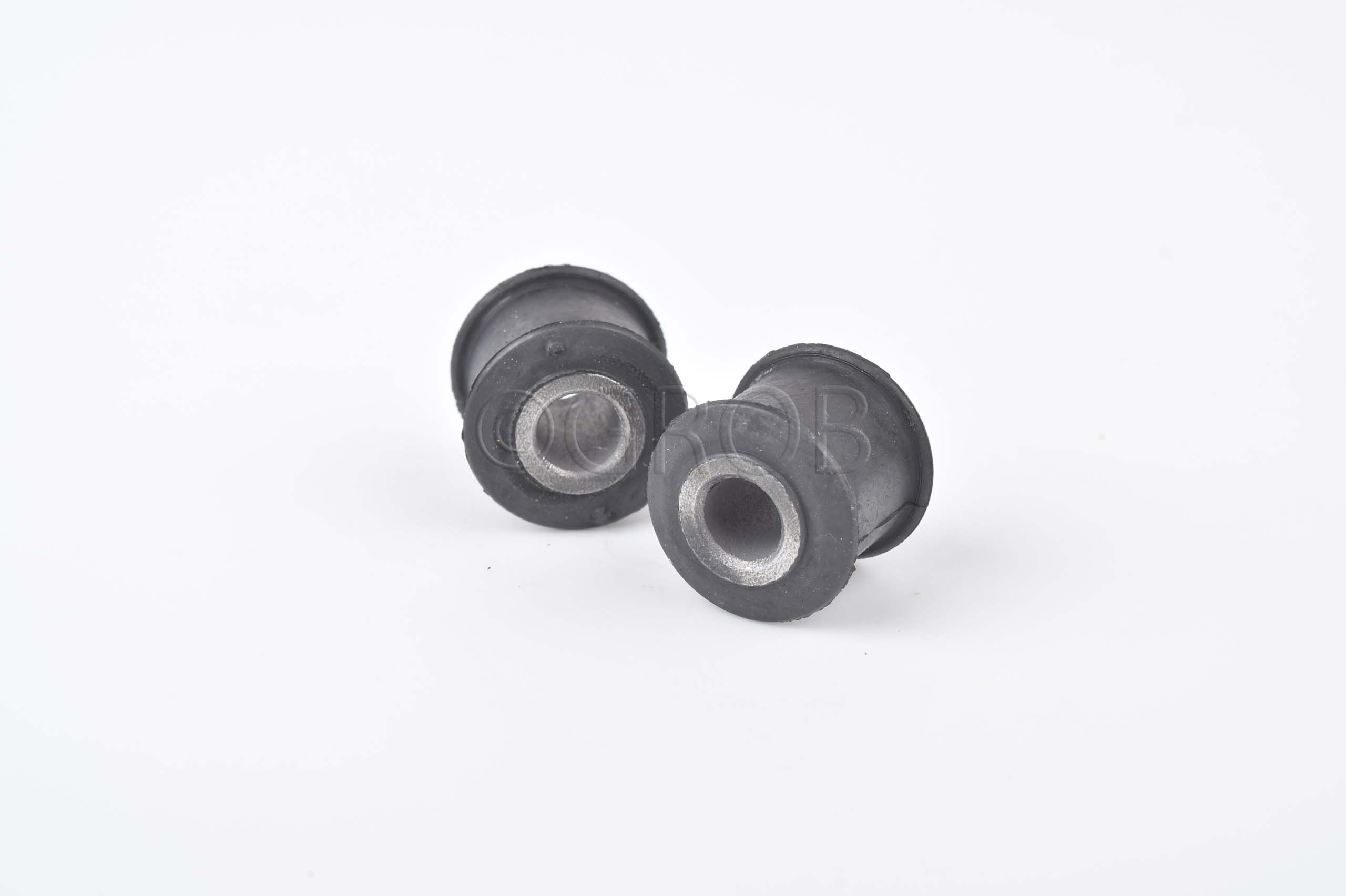 Buje Int. Pointer 97-09 Pointer Pickup 97-10