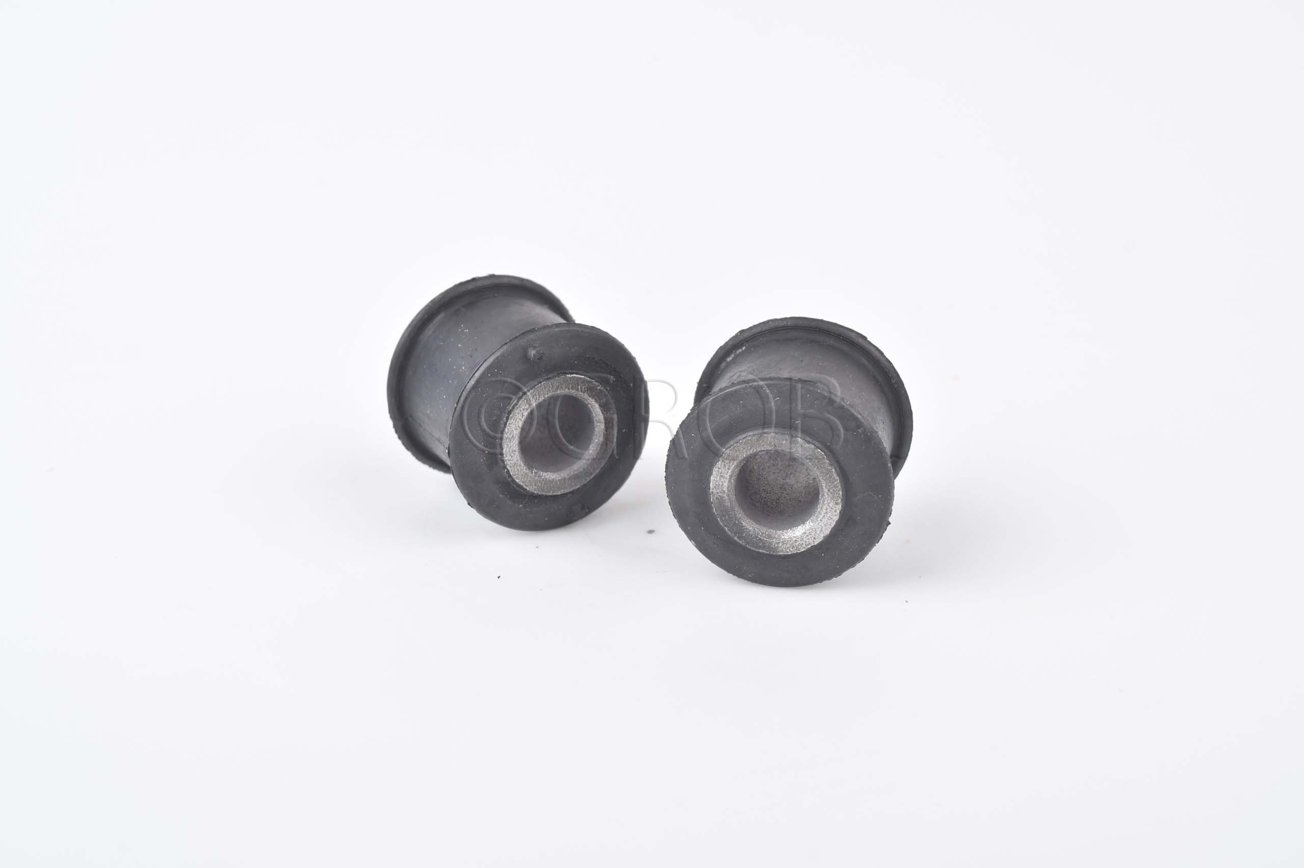 Buje Int. Pointer 97-09 Pointer Pickup 97-10