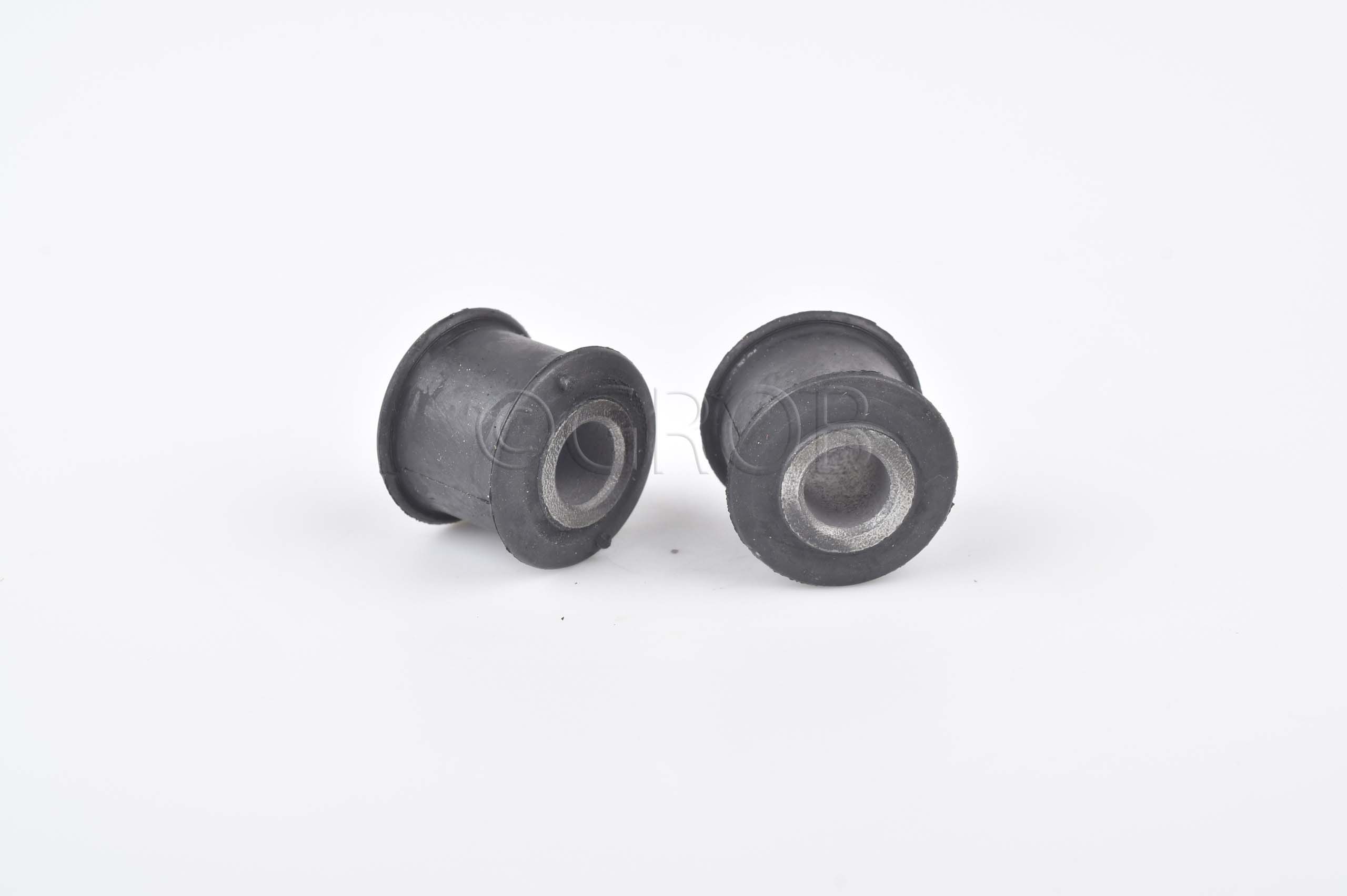 Buje Int. Pointer 97-09 Pointer Pickup 97-10